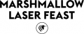 Marshmallow Laser Feast logo